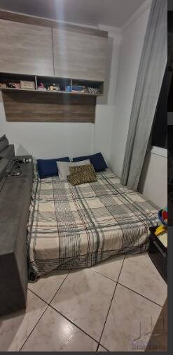 Apartamento, 1 quarto, 28 m² - Foto 7