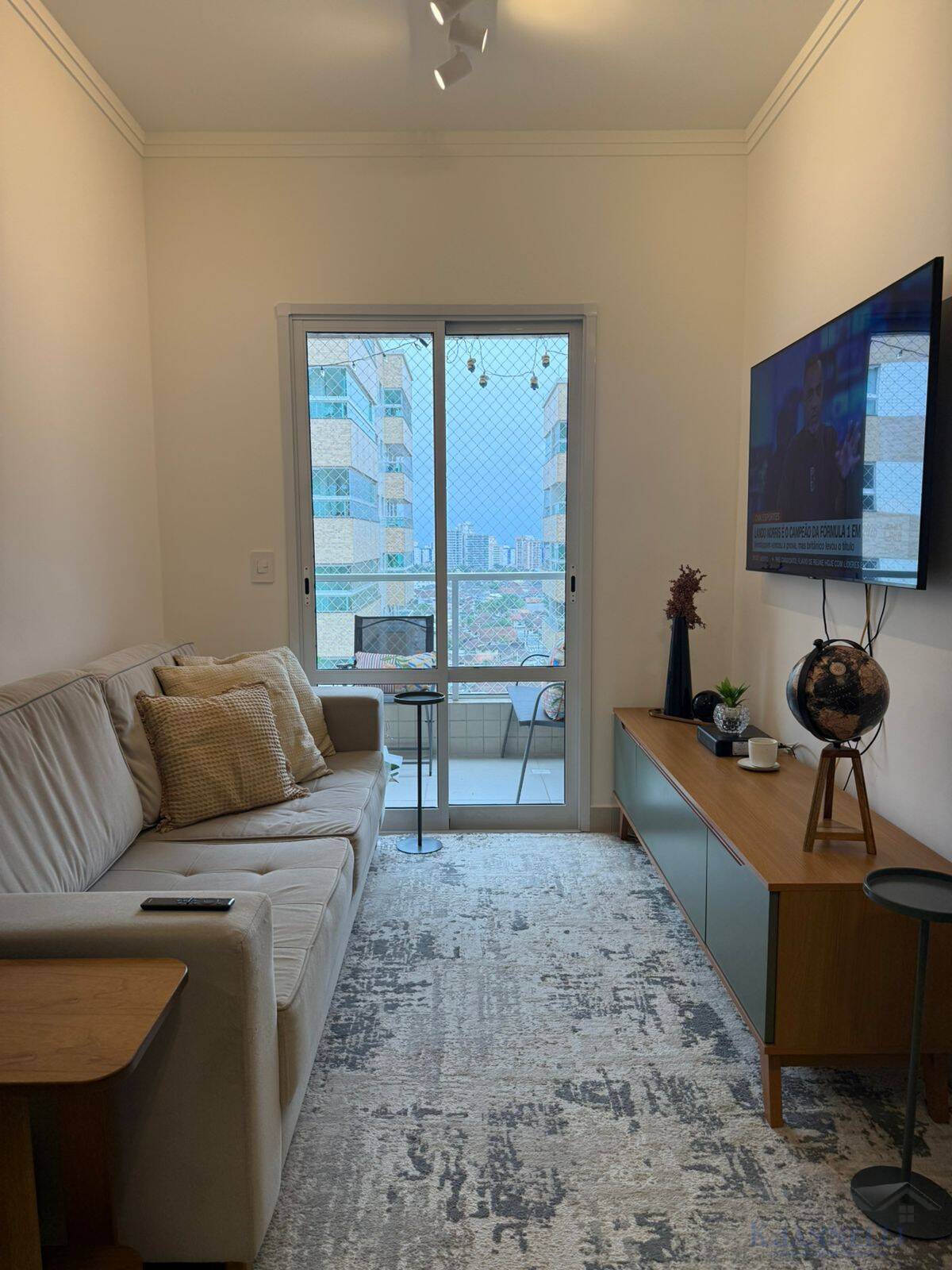 Apartamento, 2 quartos - Foto 8