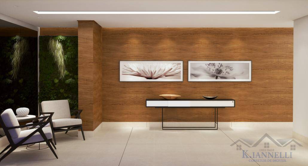 Apartamento, 2 quartos - Foto 7