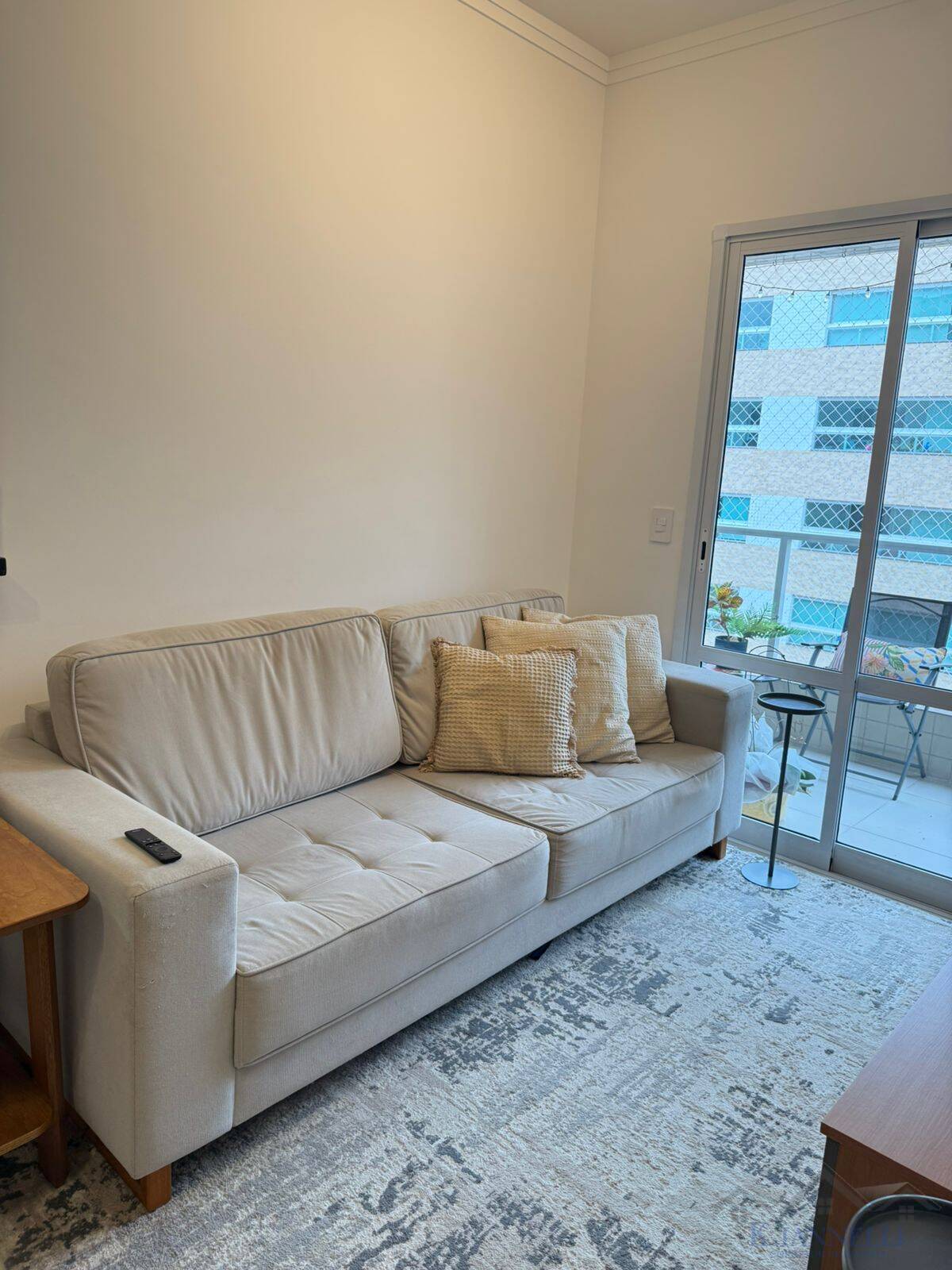 Apartamento, 2 quartos - Foto 12
