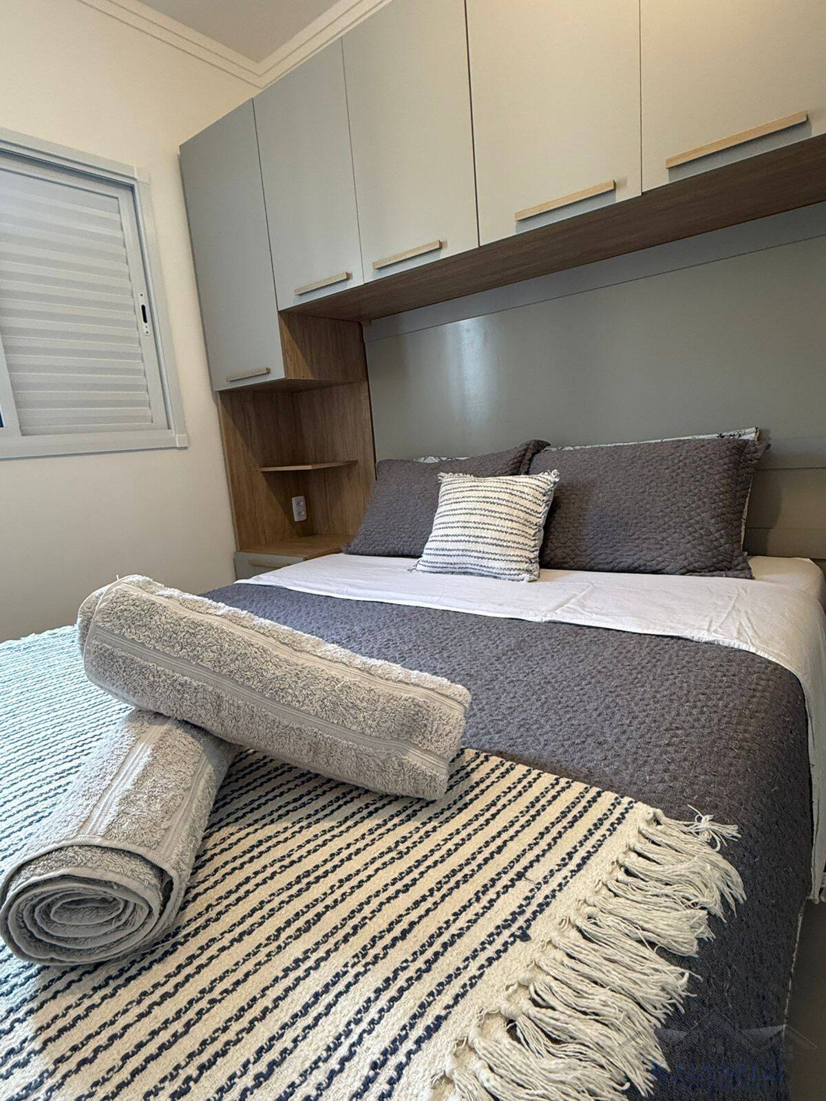 Apartamento, 2 quartos - Foto 13