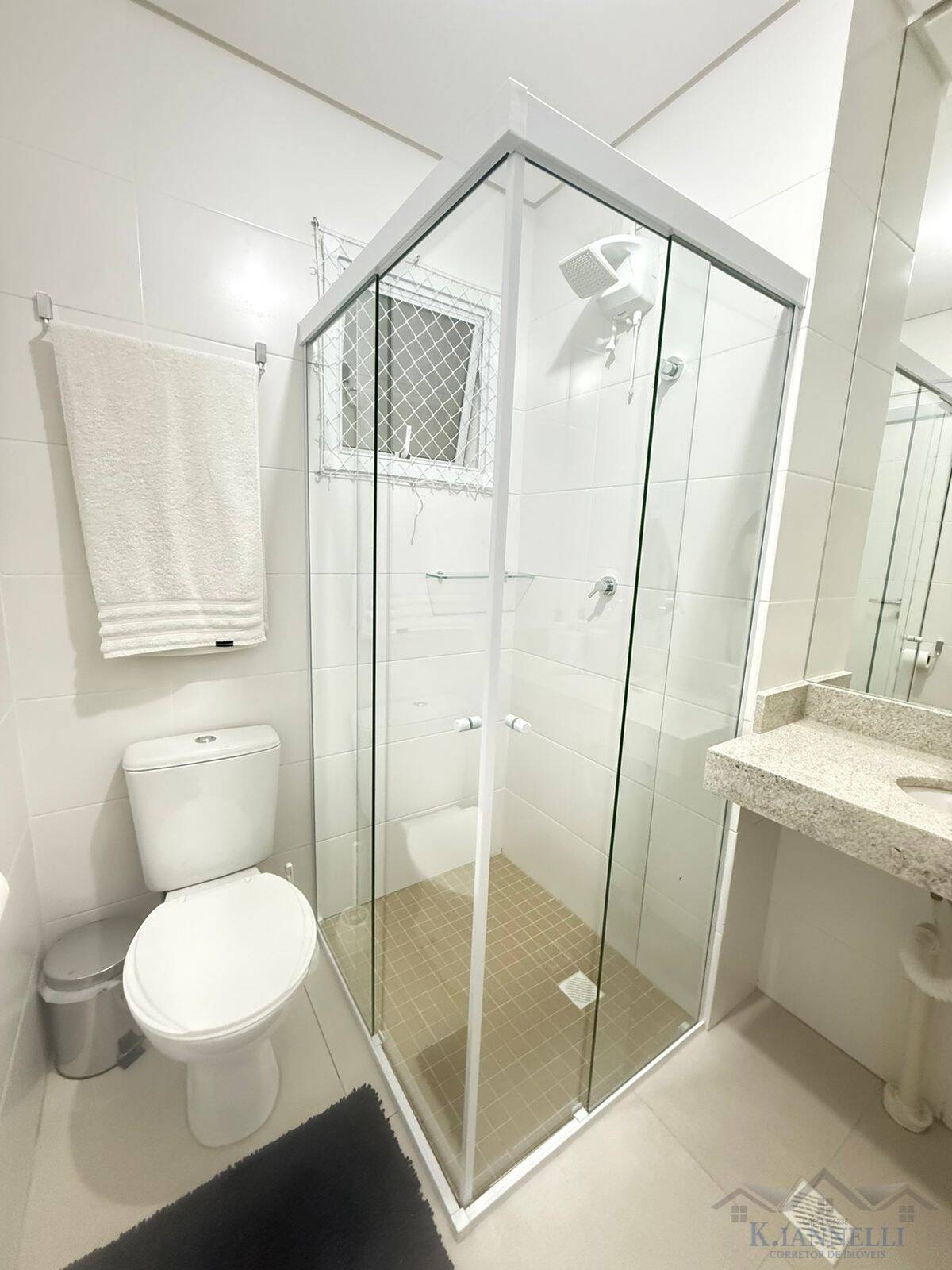 Apartamento, 2 quartos - Foto 16