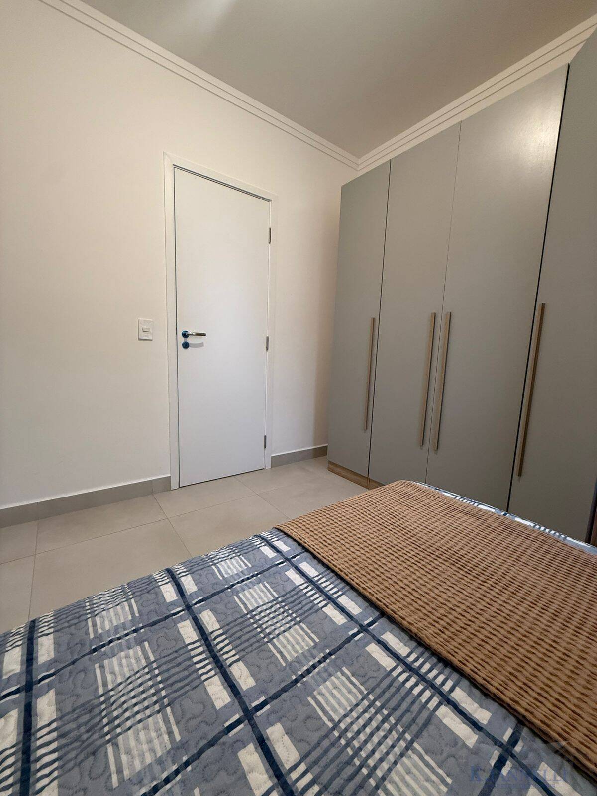 Apartamento, 2 quartos - Foto 18