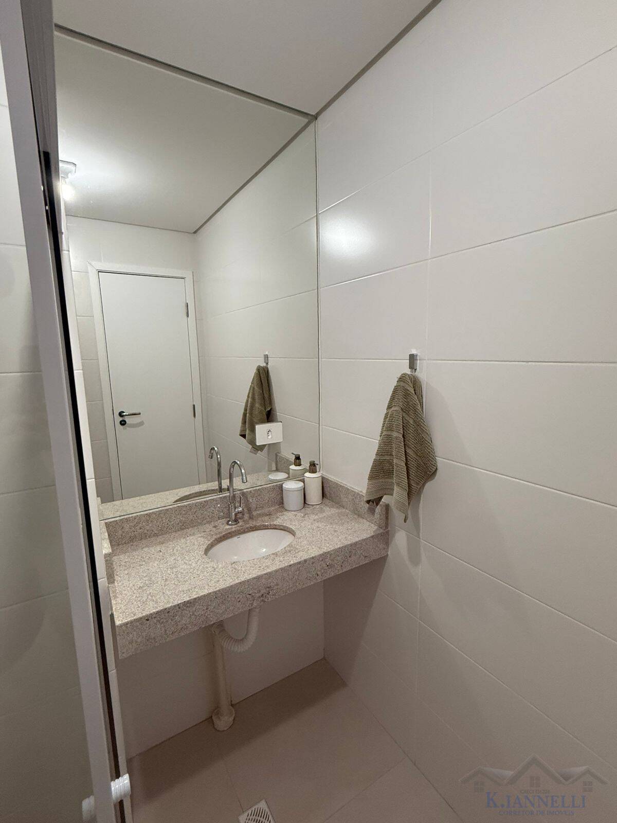 Apartamento, 2 quartos - Foto 17