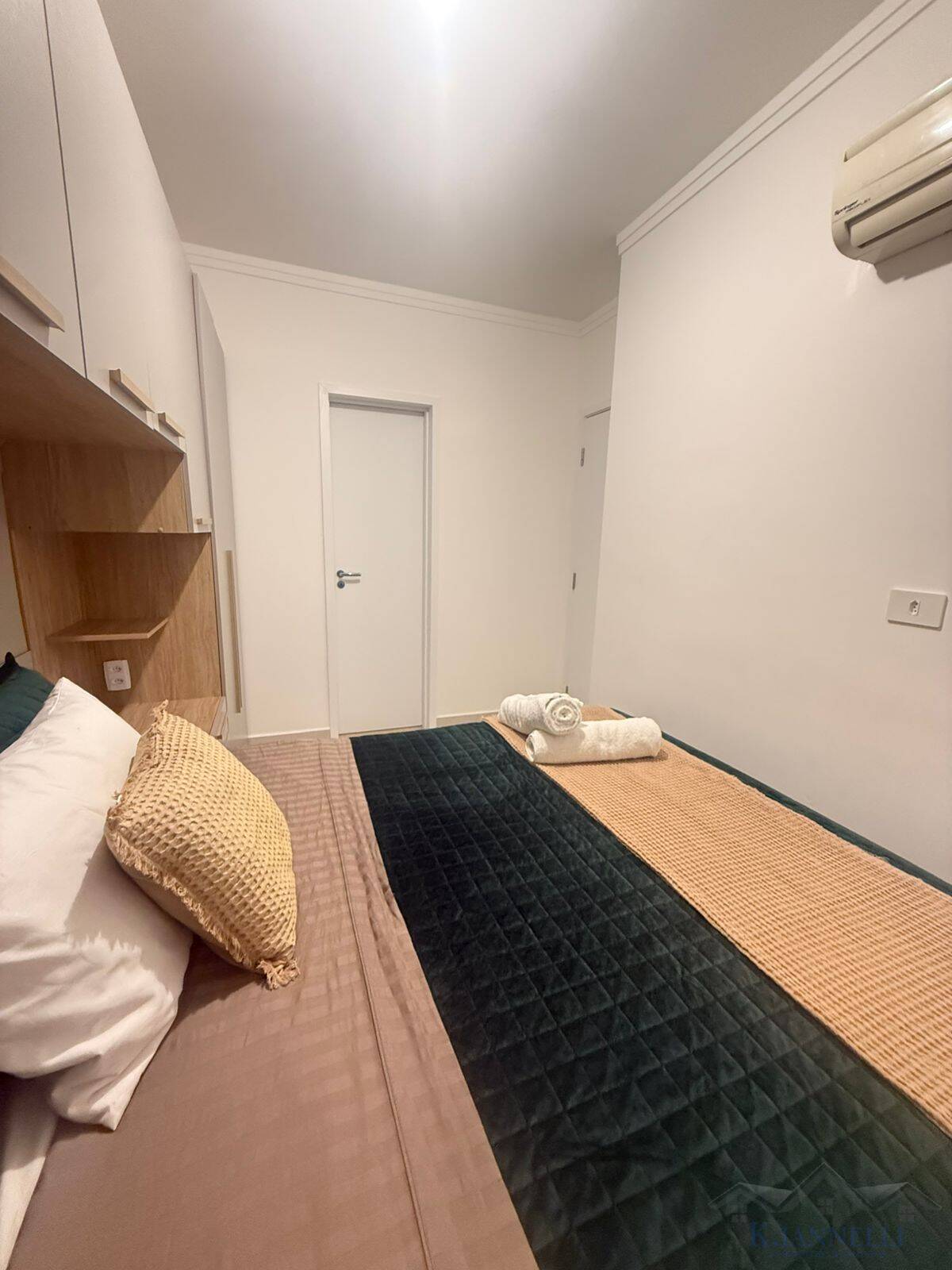 Apartamento, 2 quartos - Foto 21