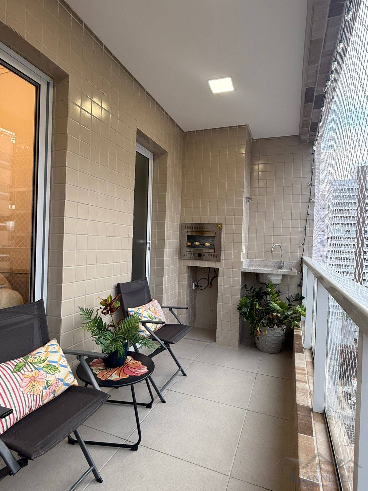 Apartamento, 2 quartos - Foto 24