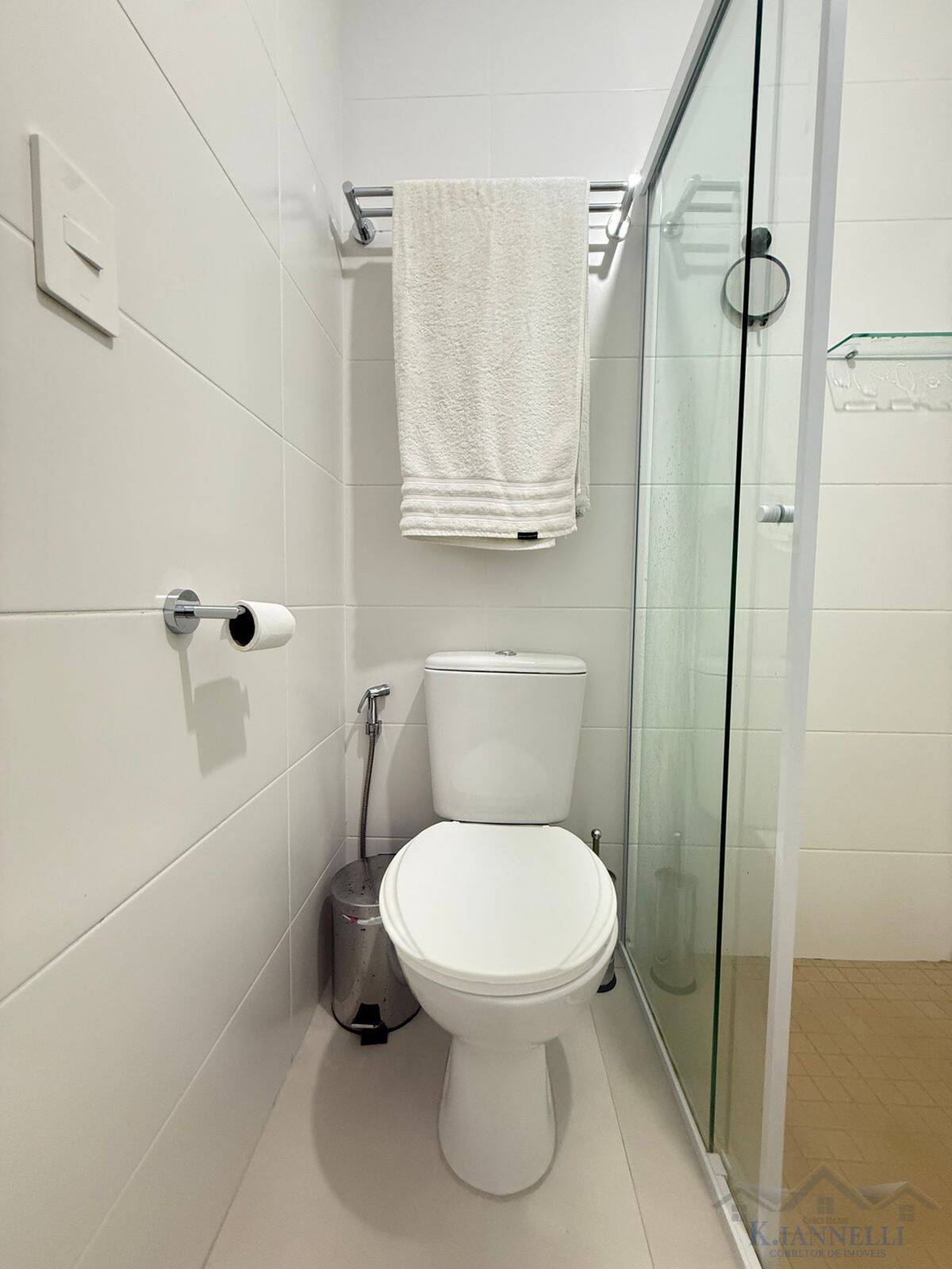 Apartamento, 2 quartos - Foto 26