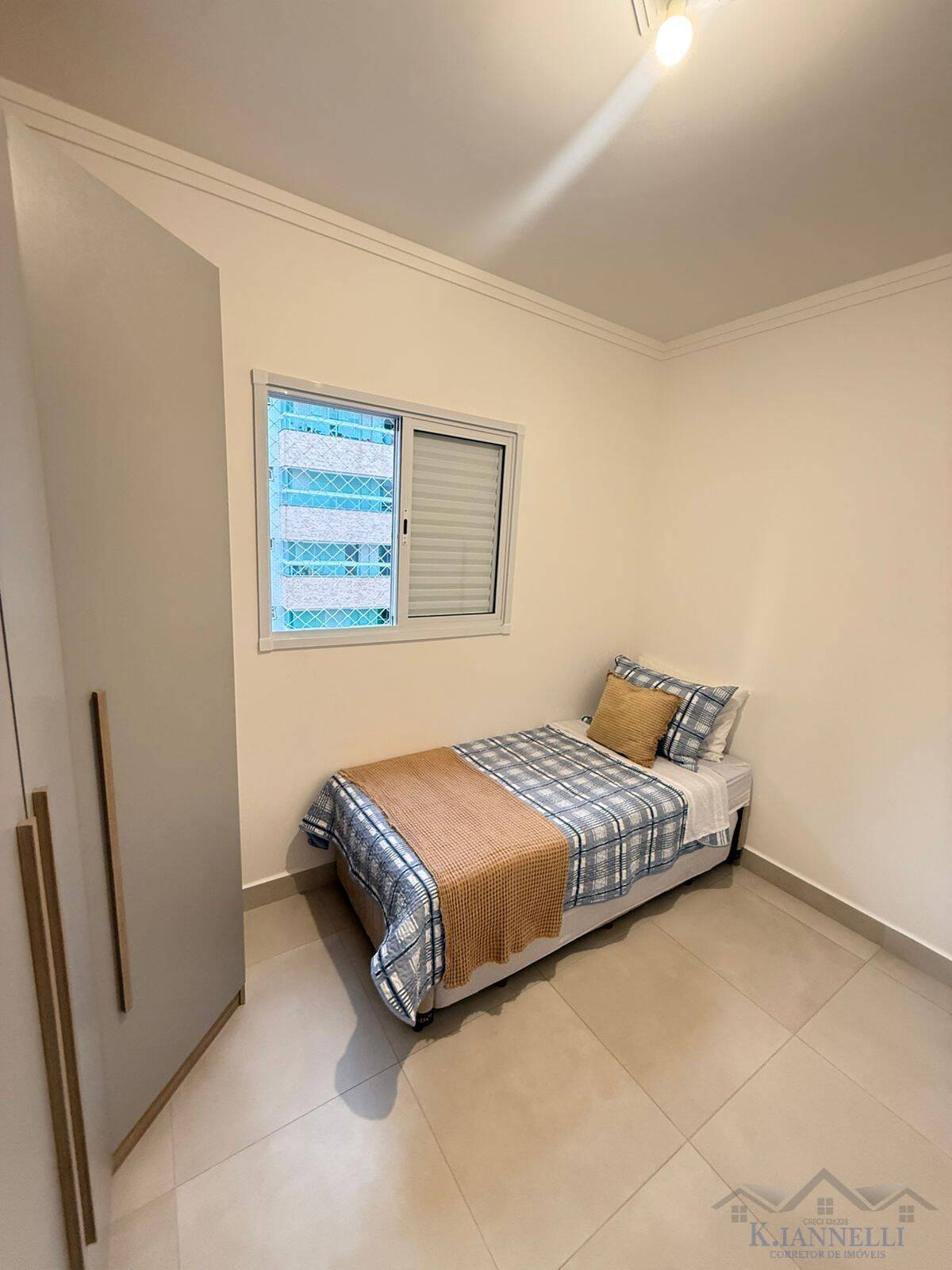 Apartamento, 2 quartos - Foto 25