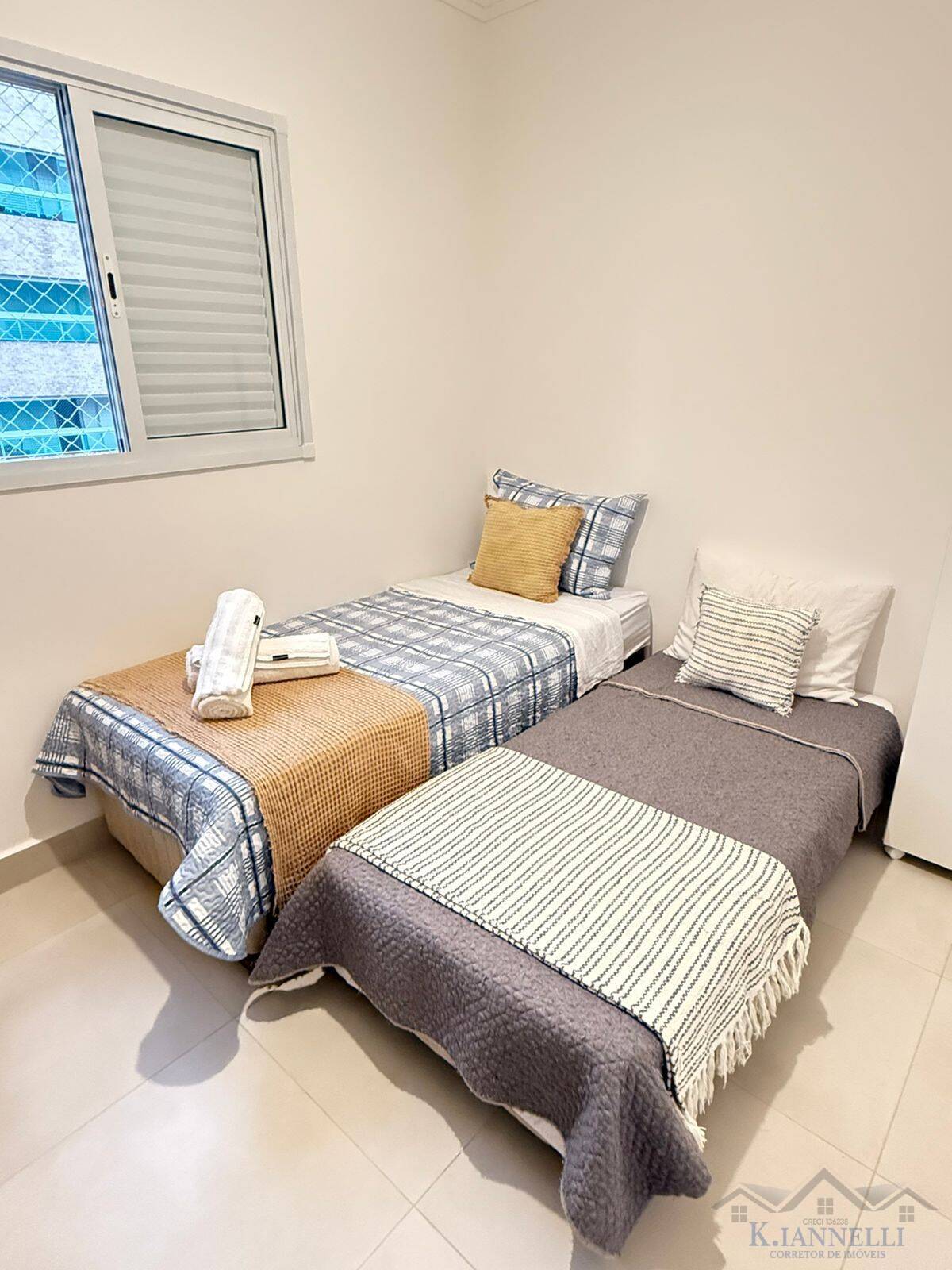 Apartamento, 2 quartos - Foto 30