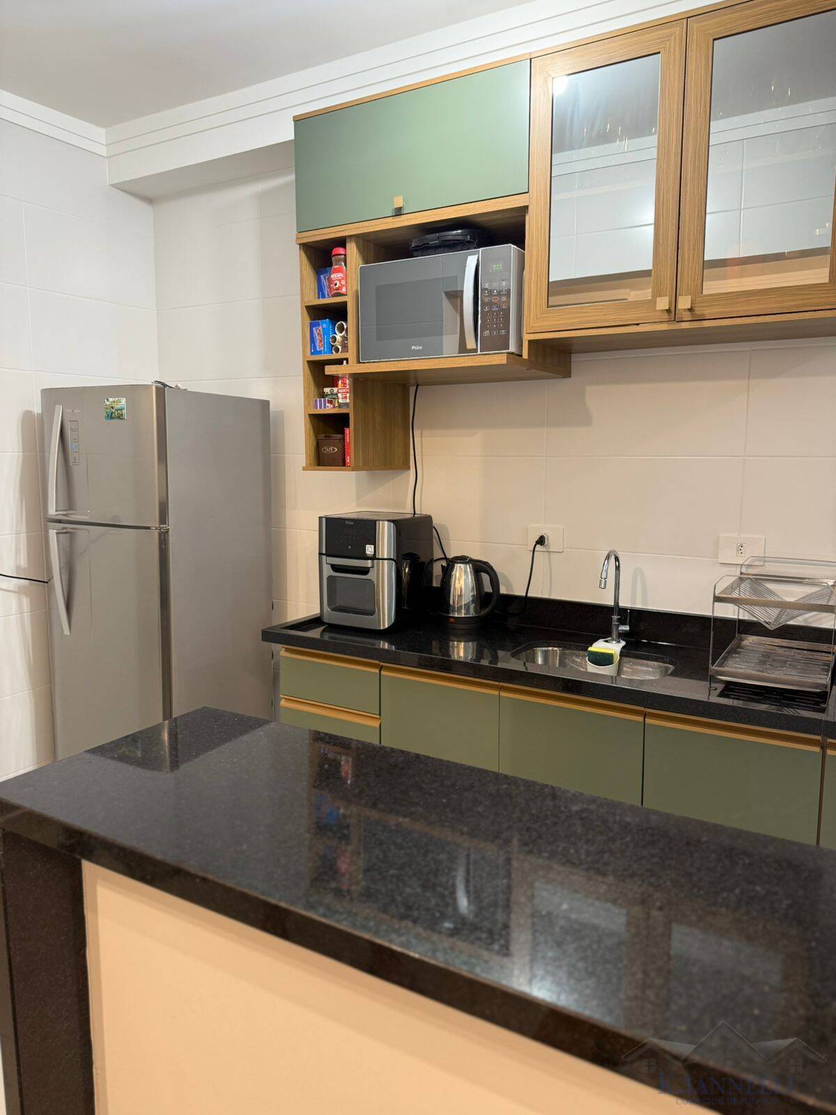 Apartamento, 2 quartos - Foto 27