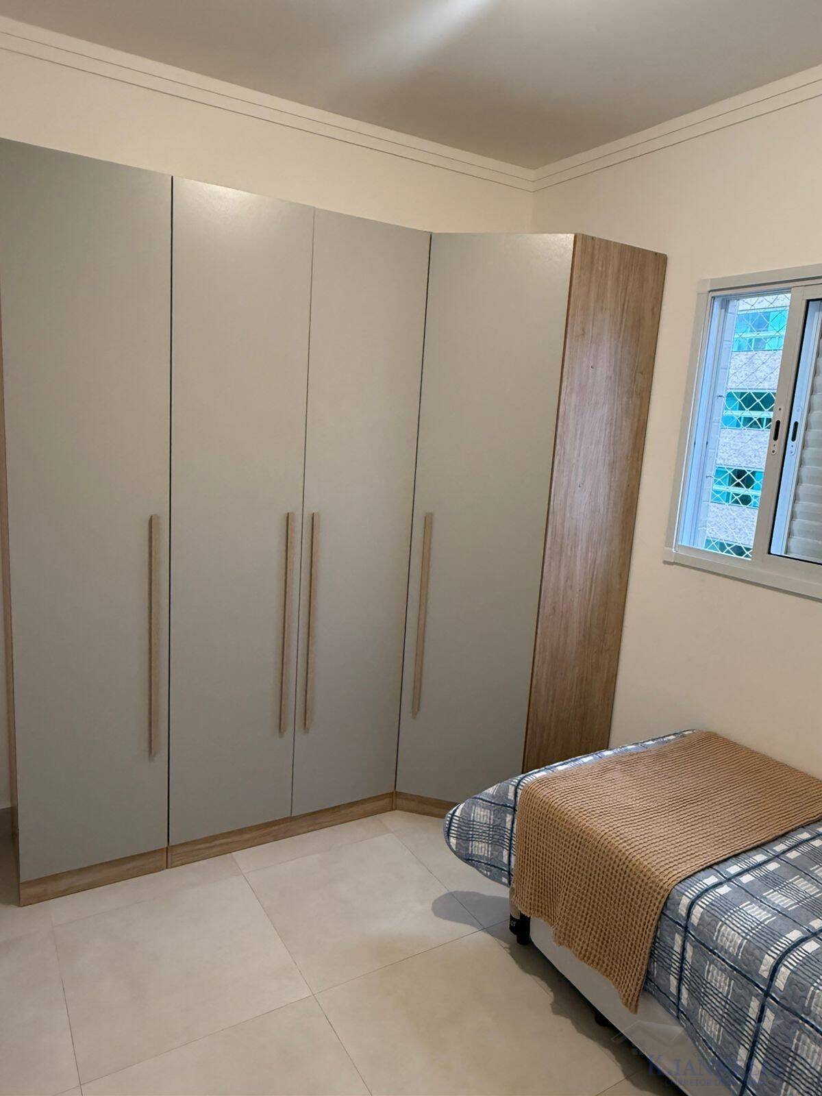 Apartamento, 2 quartos - Foto 29