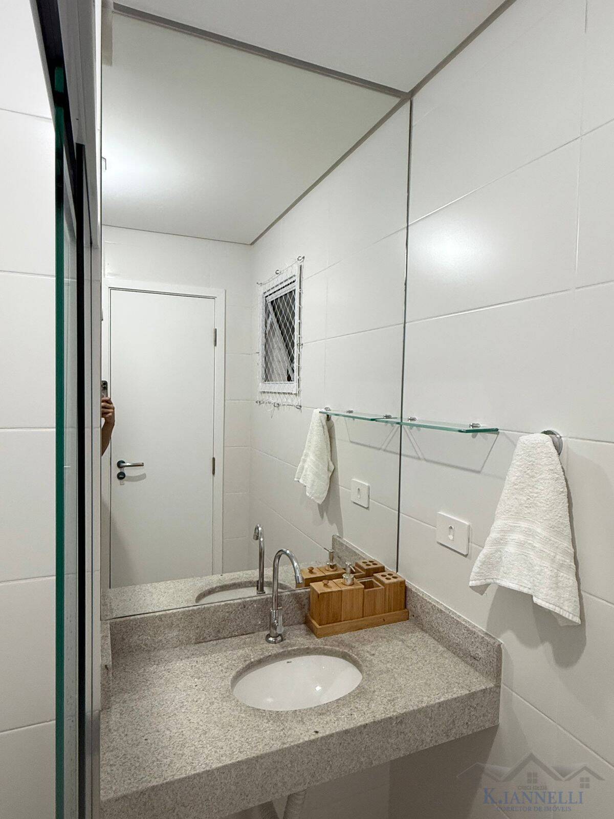 Apartamento, 2 quartos - Foto 28