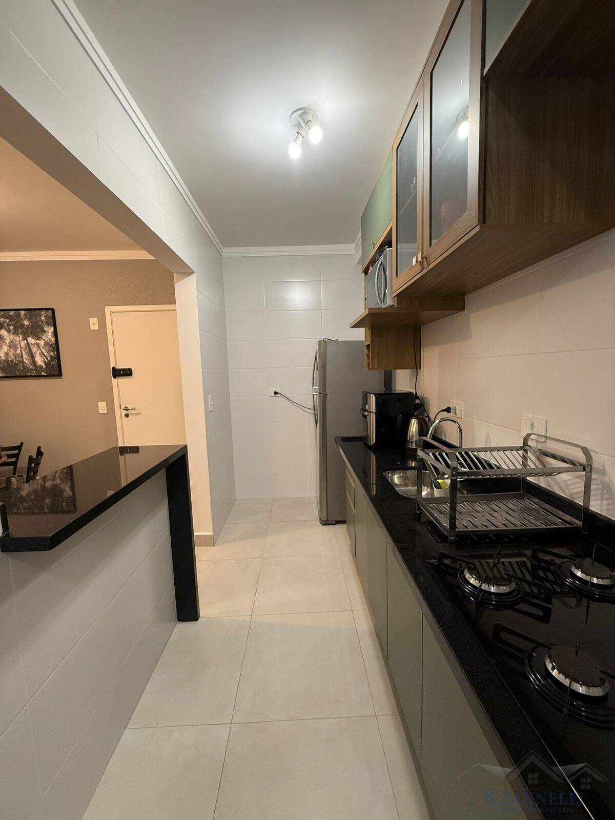 Apartamento, 2 quartos - Foto 33
