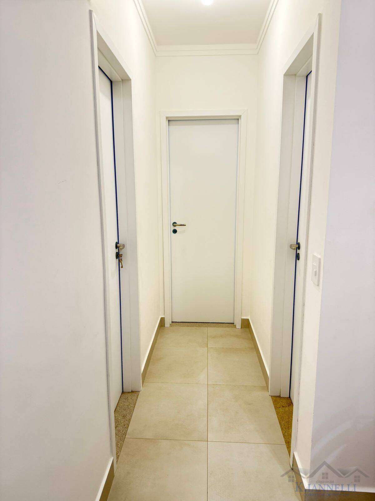 Apartamento, 2 quartos - Foto 34
