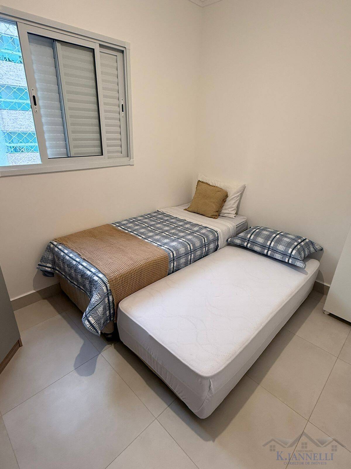 Apartamento, 2 quartos - Foto 32