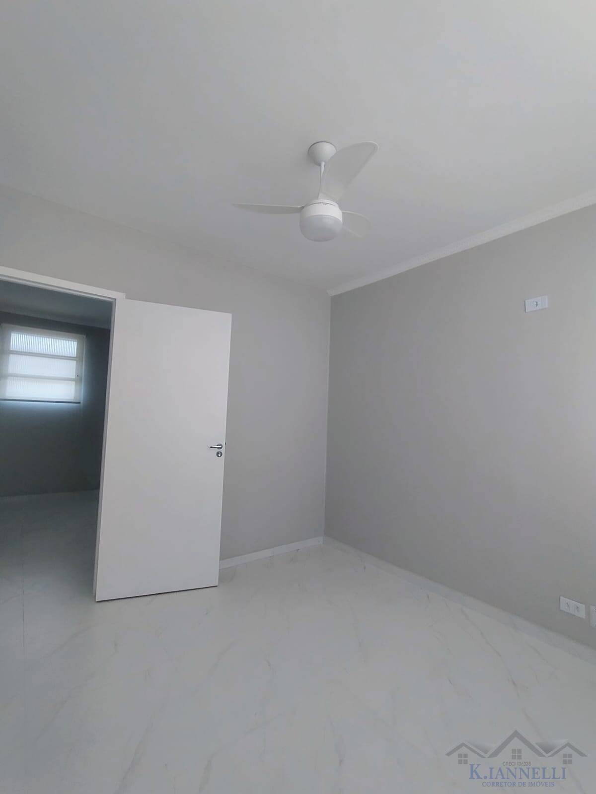 Apartamento, 2 quartos - Foto 5