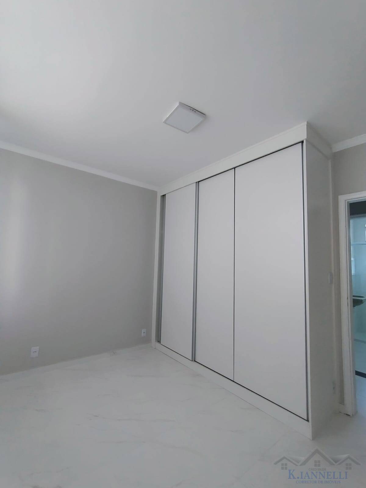 Apartamento, 2 quartos - Foto 7