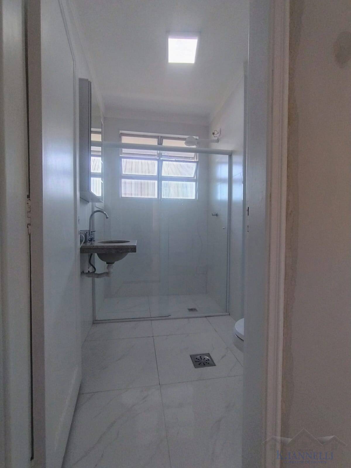 Apartamento, 2 quartos - Foto 9
