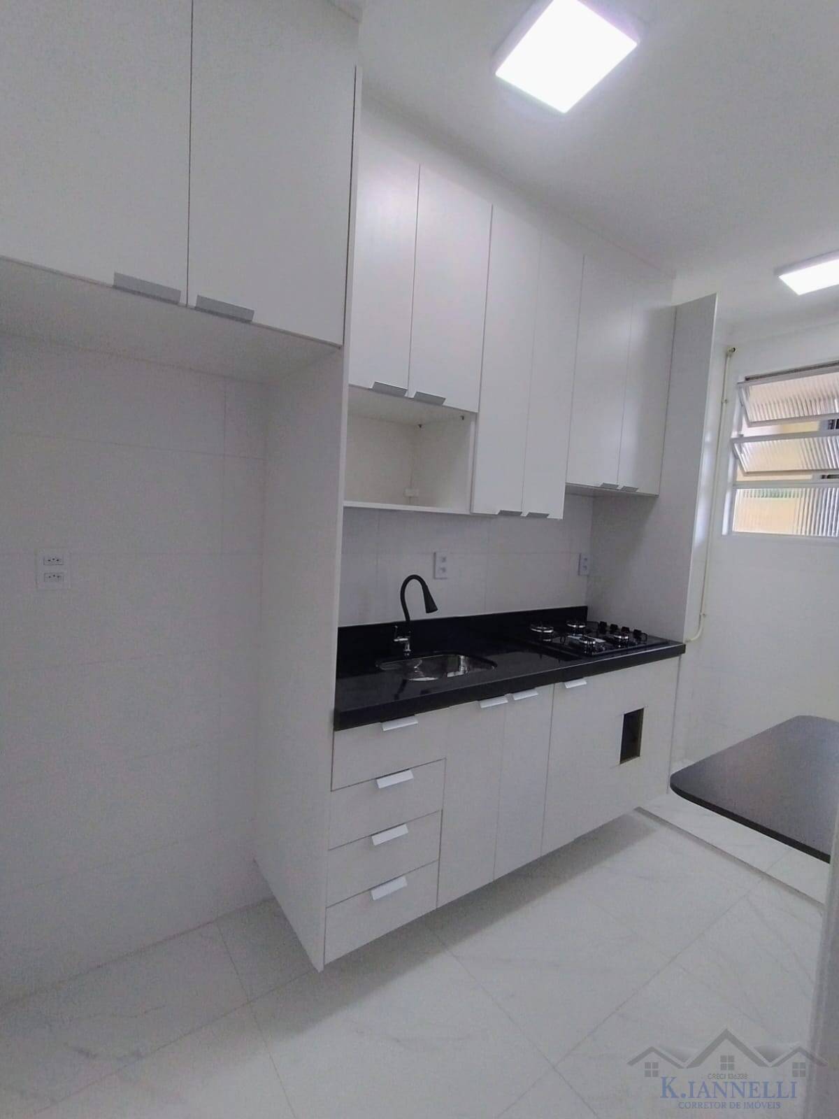 Apartamento, 2 quartos - Foto 13