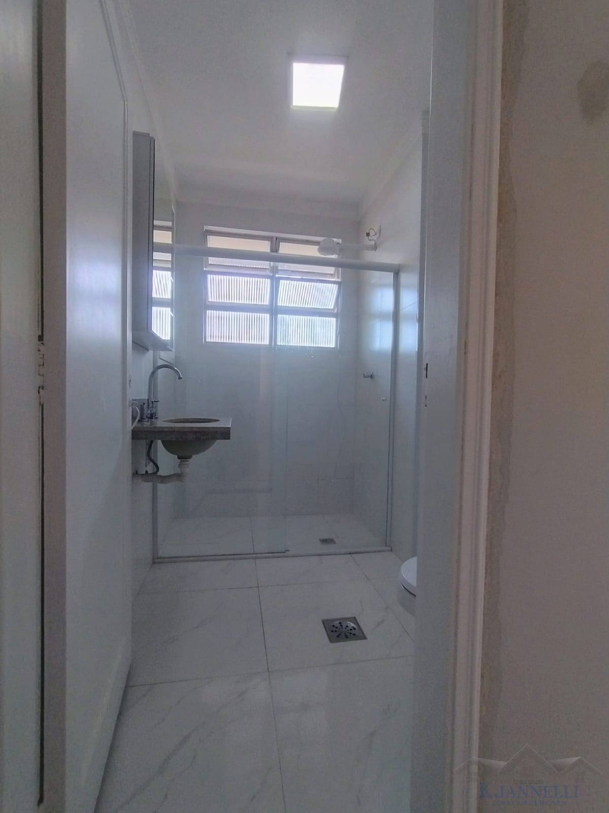 Apartamento, 2 quartos - Foto 14
