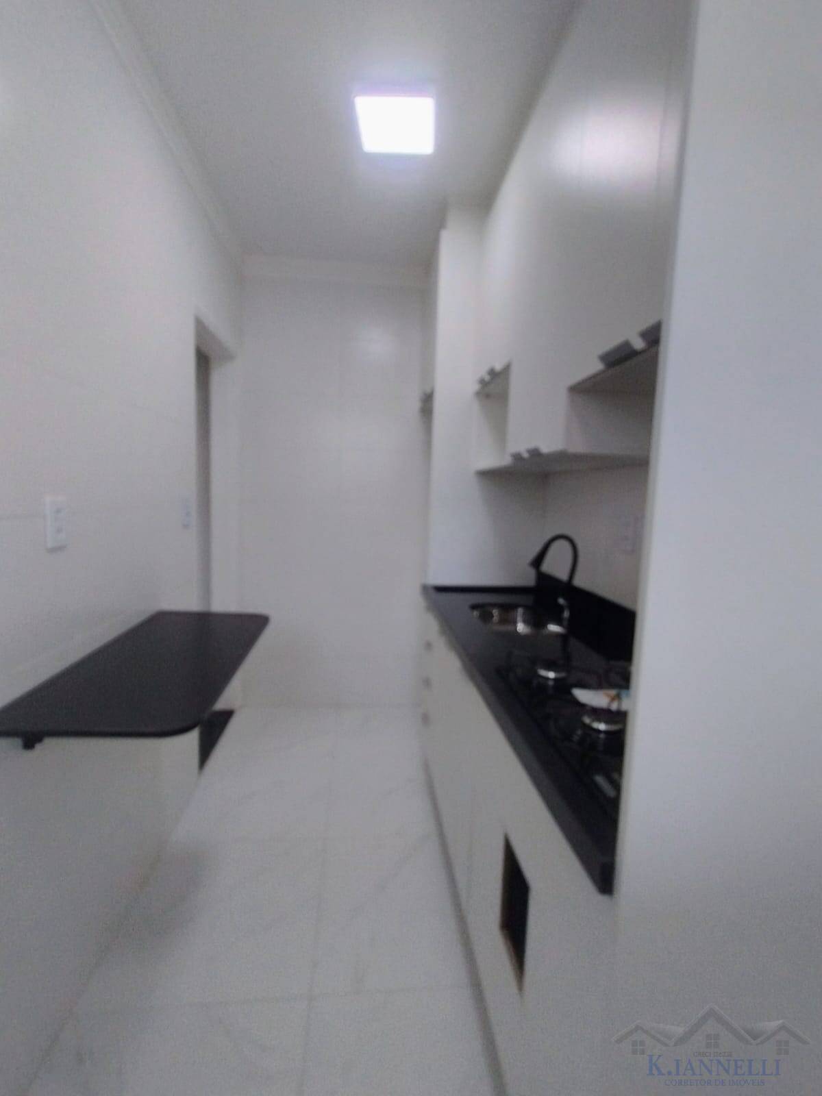 Apartamento, 2 quartos - Foto 17