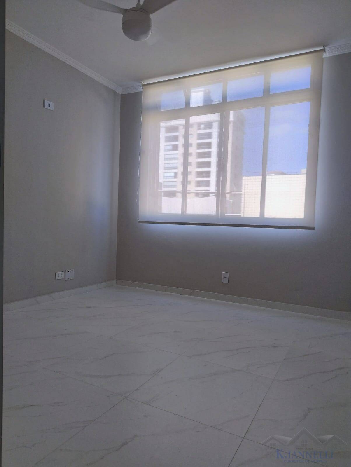 Apartamento, 2 quartos - Foto 20