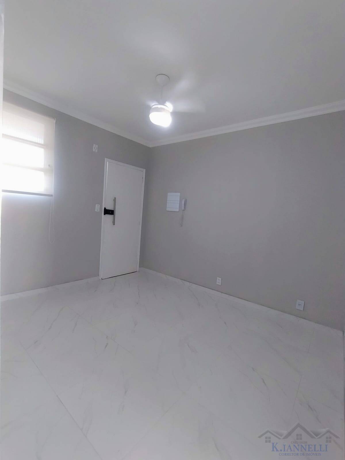 Apartamento, 2 quartos - Foto 18