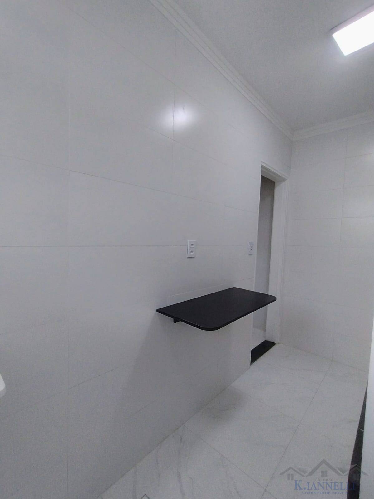 Apartamento, 2 quartos - Foto 19