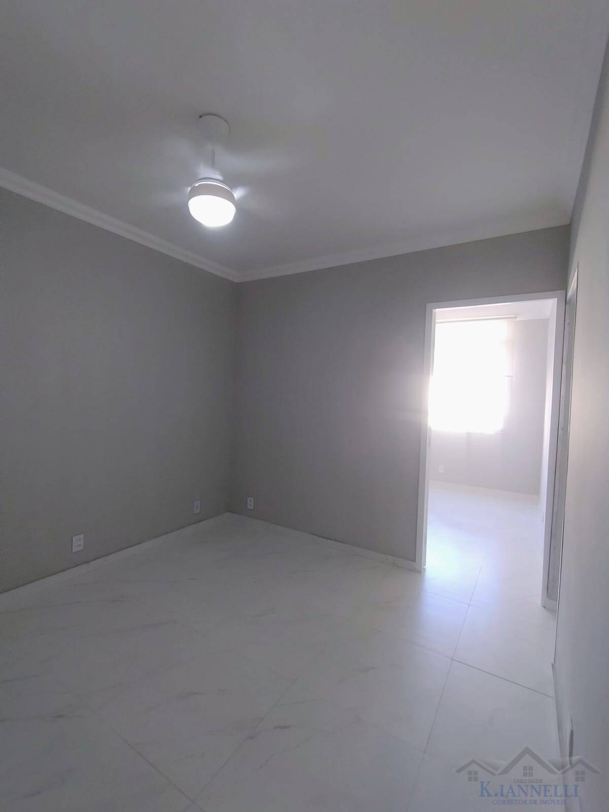 Apartamento, 2 quartos - Foto 23