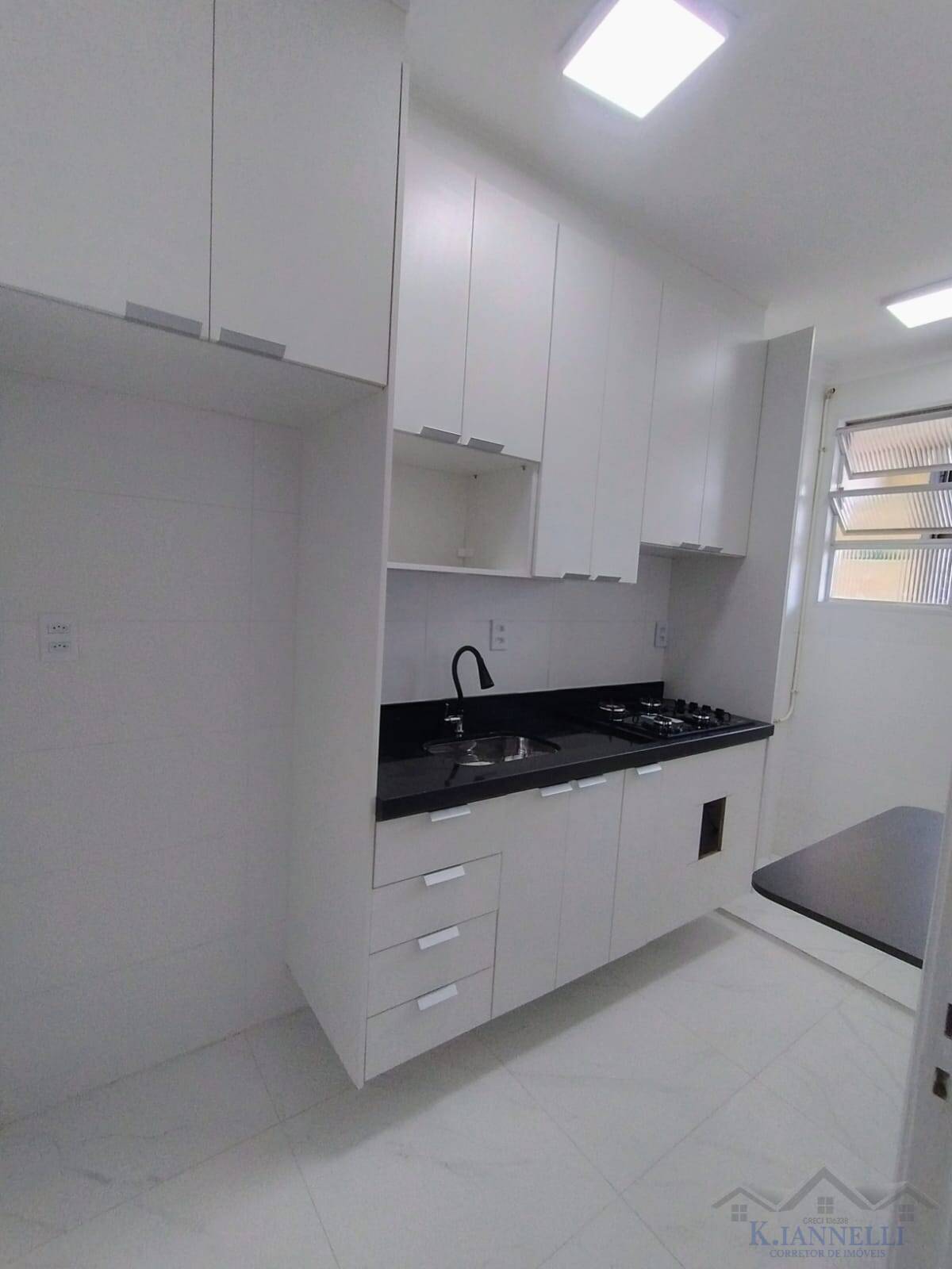 Apartamento, 2 quartos - Foto 22