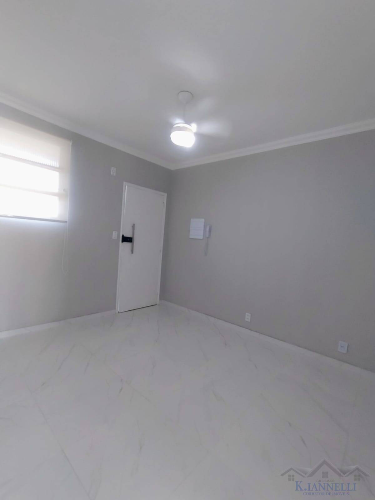 Apartamento, 2 quartos - Foto 29