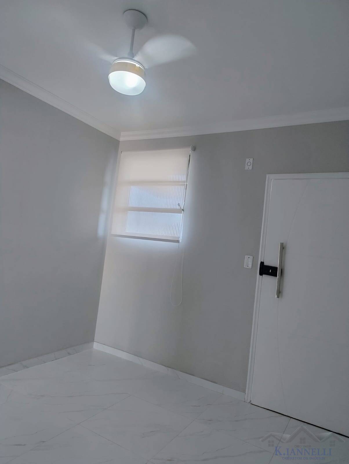 Apartamento, 2 quartos - Foto 30