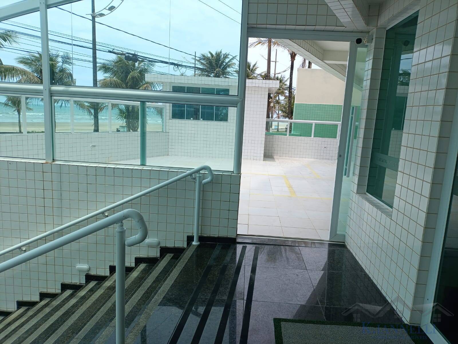 Apartamento, 1 quarto, 60 m² - Foto 2