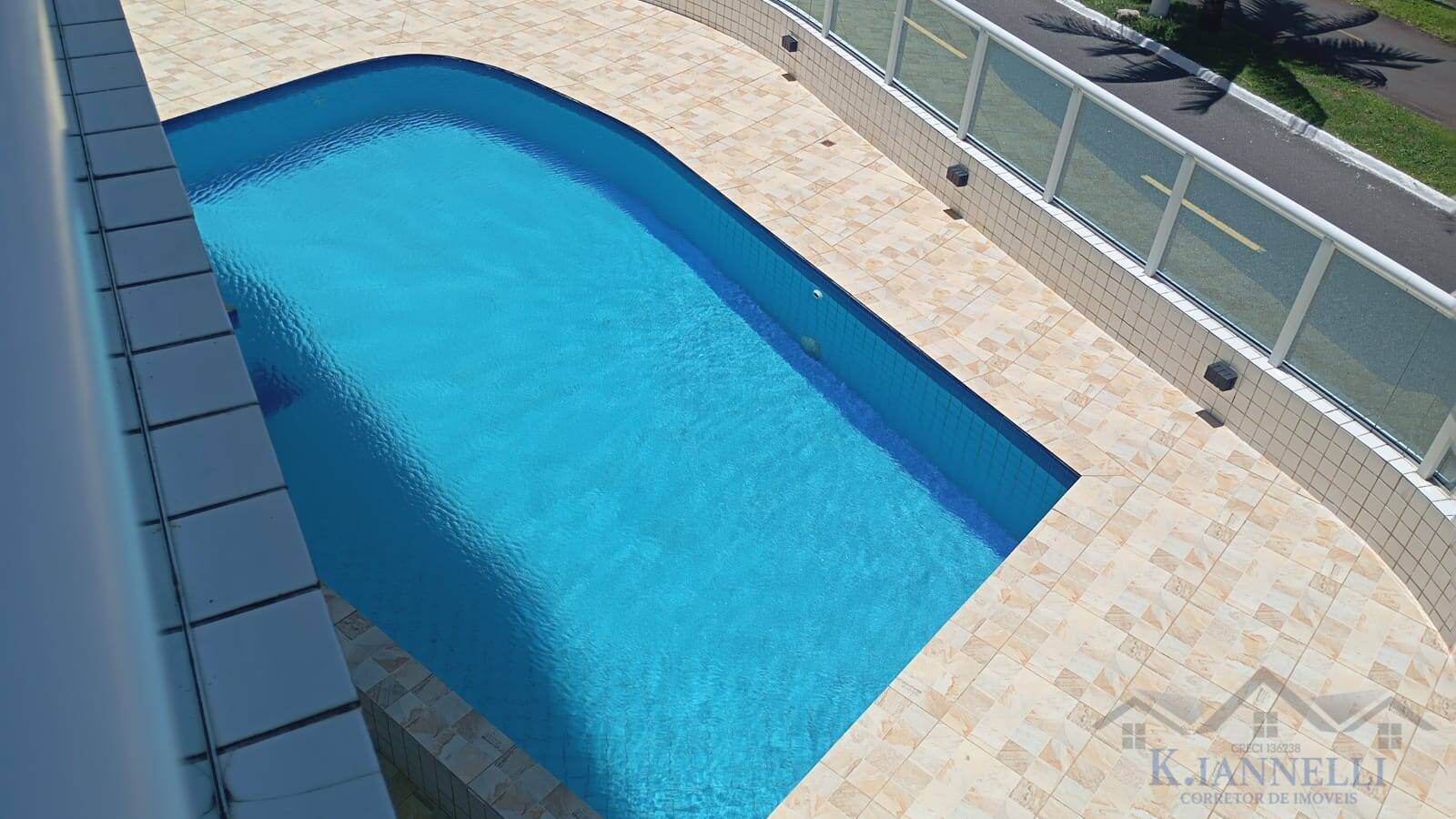 Apartamento, 1 quarto, 60 m² - Foto 4