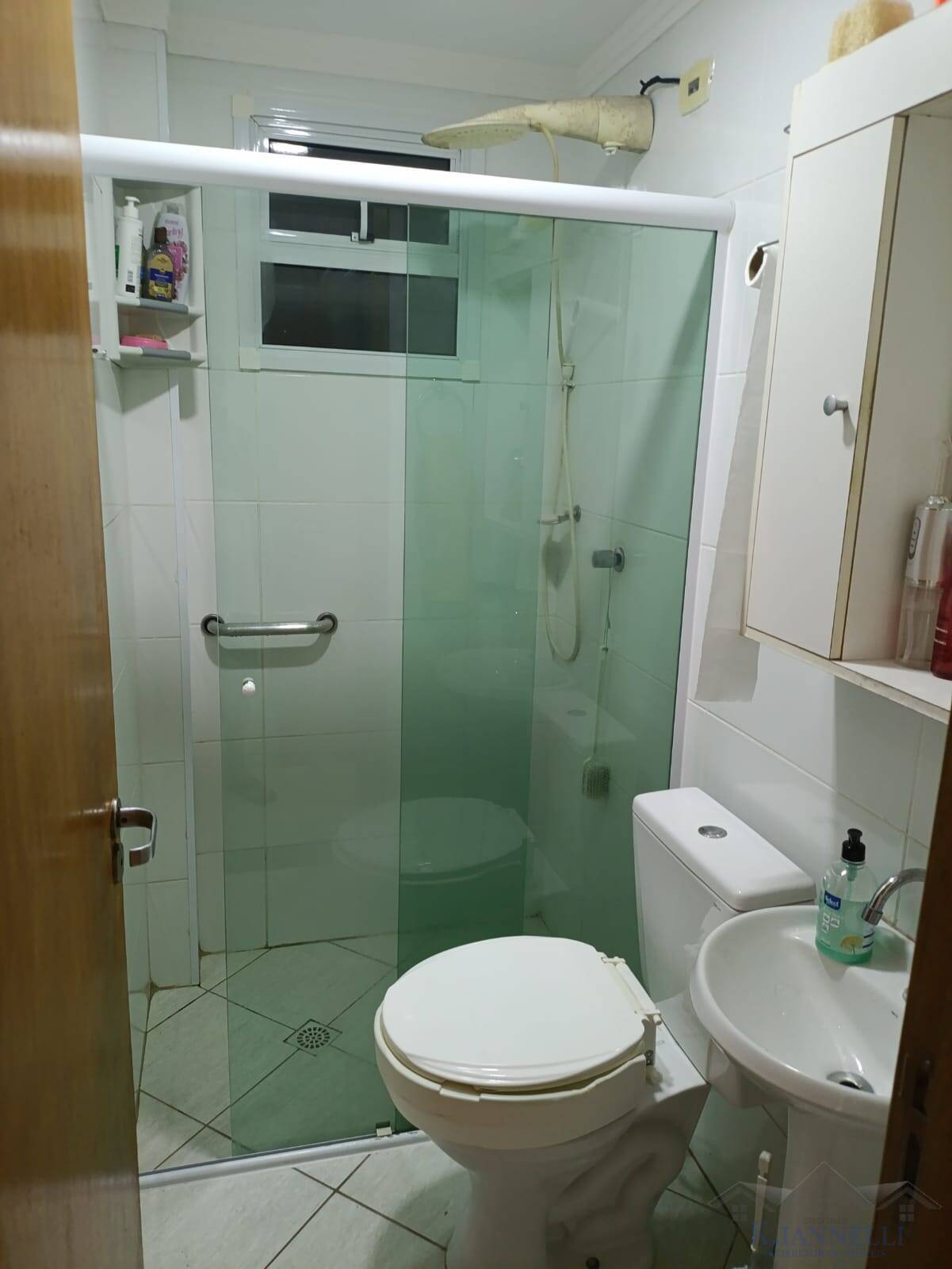 Apartamento, 1 quarto, 60 m² - Foto 6