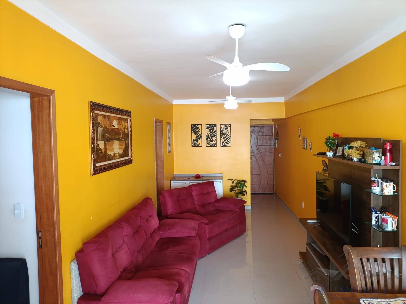 Apartamento, 1 quarto, 60 m² - Foto 11