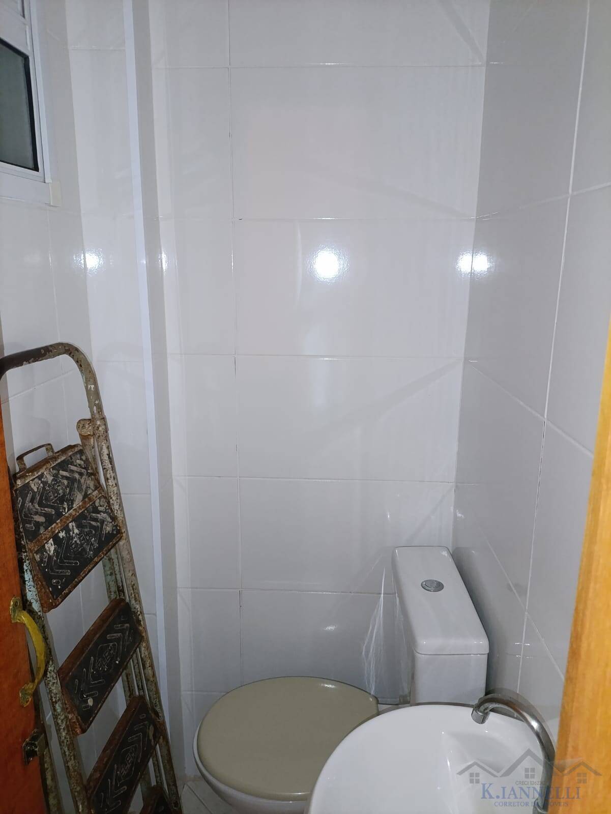 Apartamento, 1 quarto, 60 m² - Foto 10