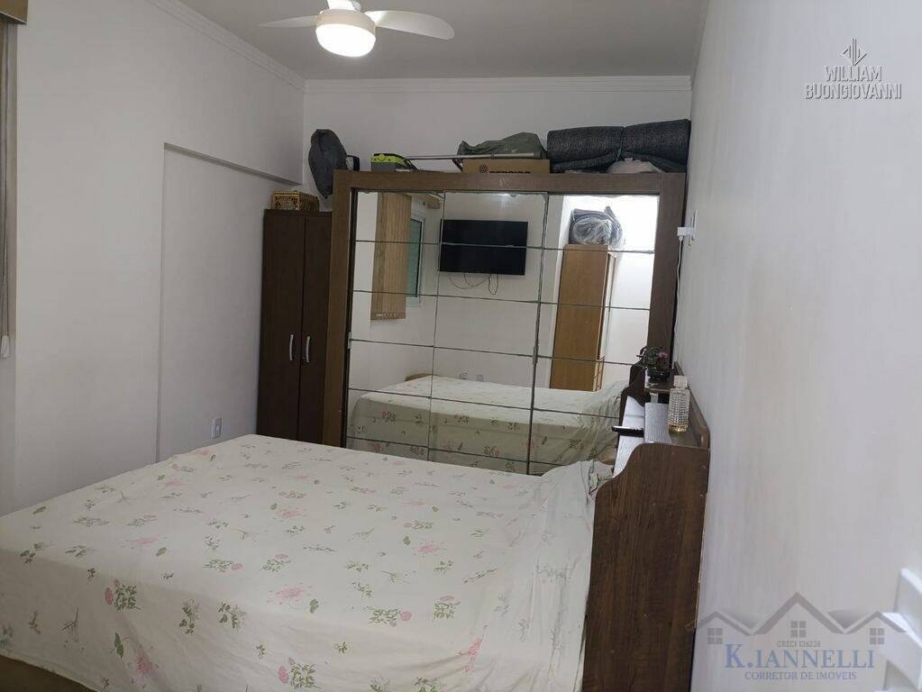 Apartamento, 1 quarto, 60 m² - Foto 12