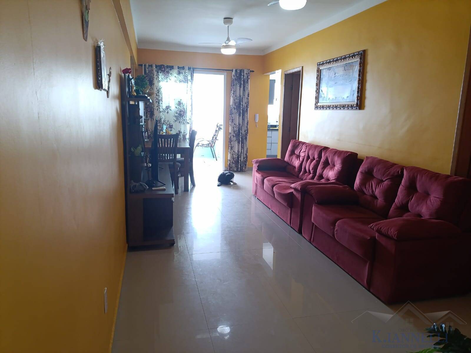 Apartamento, 1 quarto, 60 m² - Foto 13