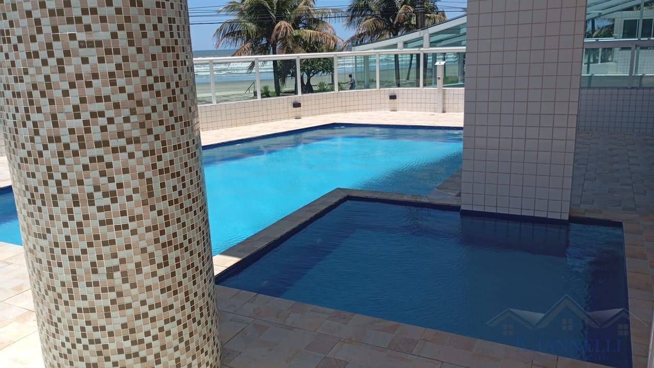 Apartamento, 1 quarto, 60 m² - Foto 15
