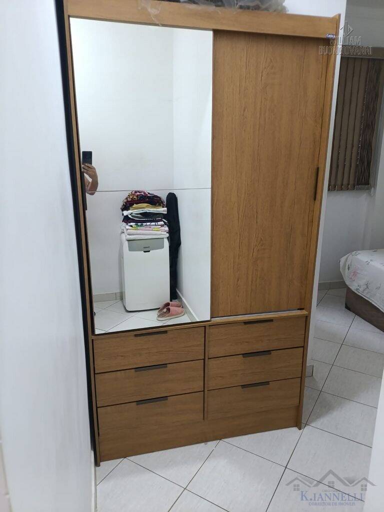 Apartamento, 1 quarto, 60 m² - Foto 14