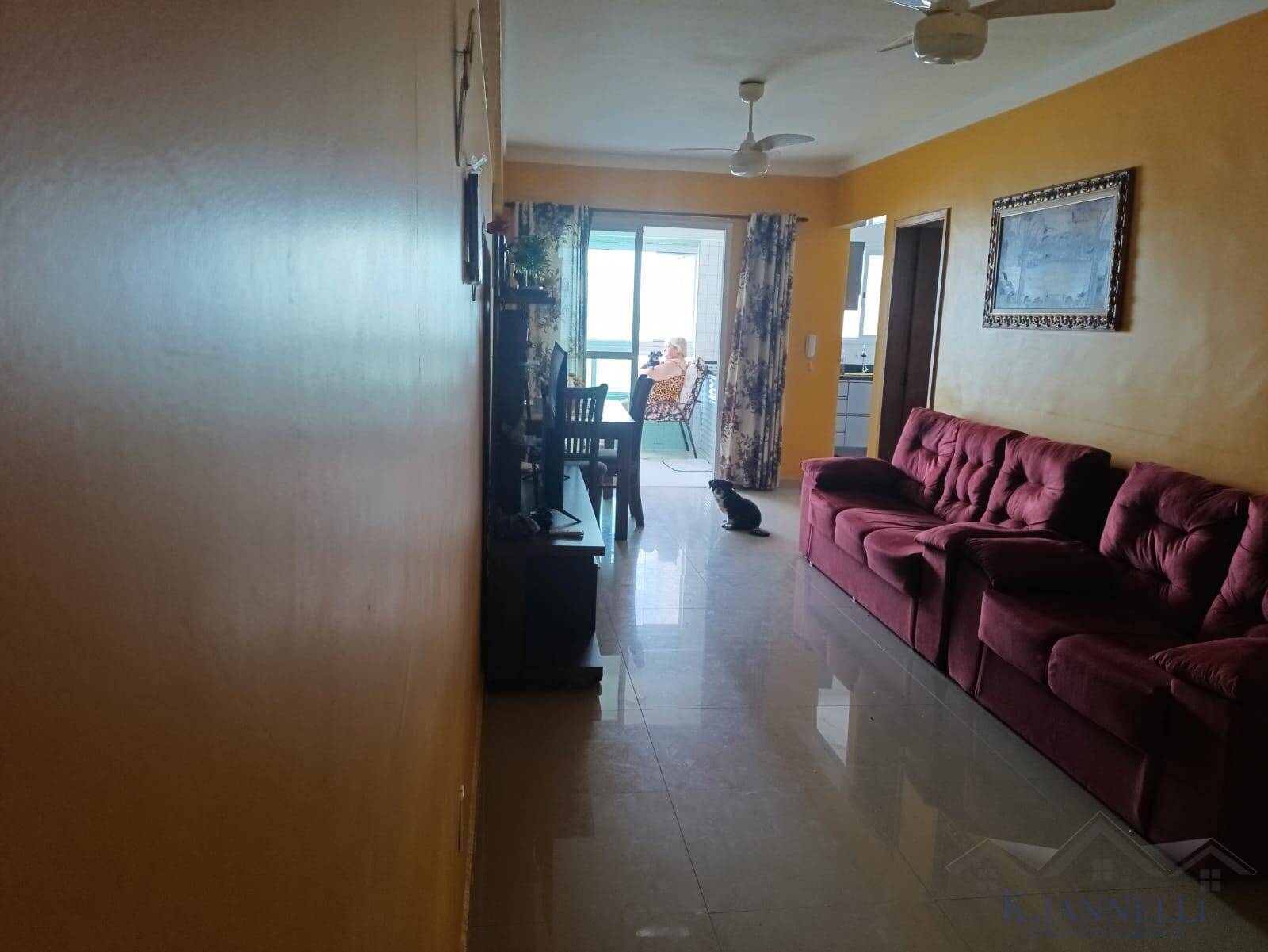 Apartamento, 1 quarto, 60 m² - Foto 16
