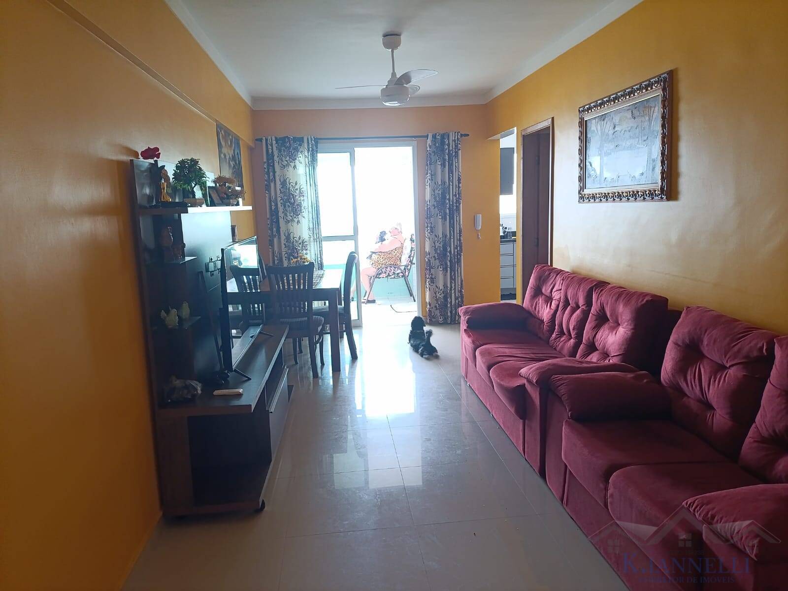 Apartamento, 1 quarto, 60 m² - Foto 18