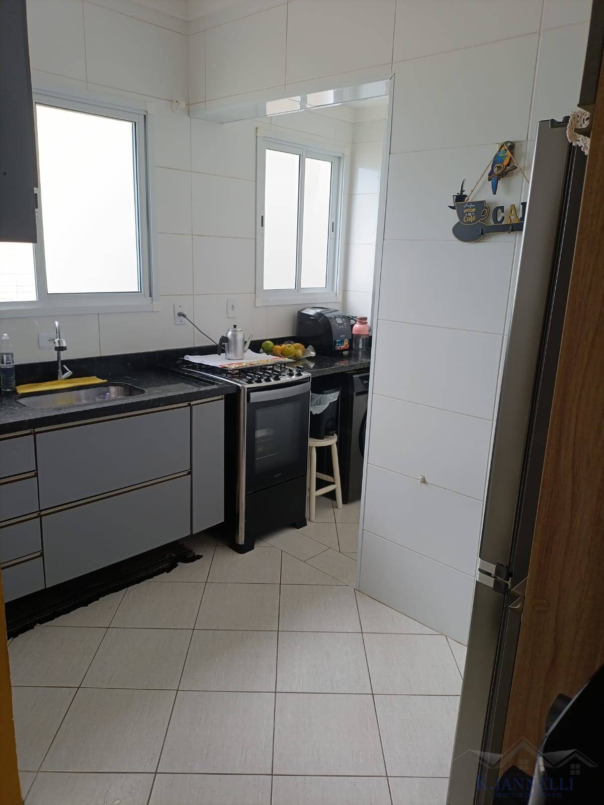 Apartamento, 1 quarto, 60 m² - Foto 17