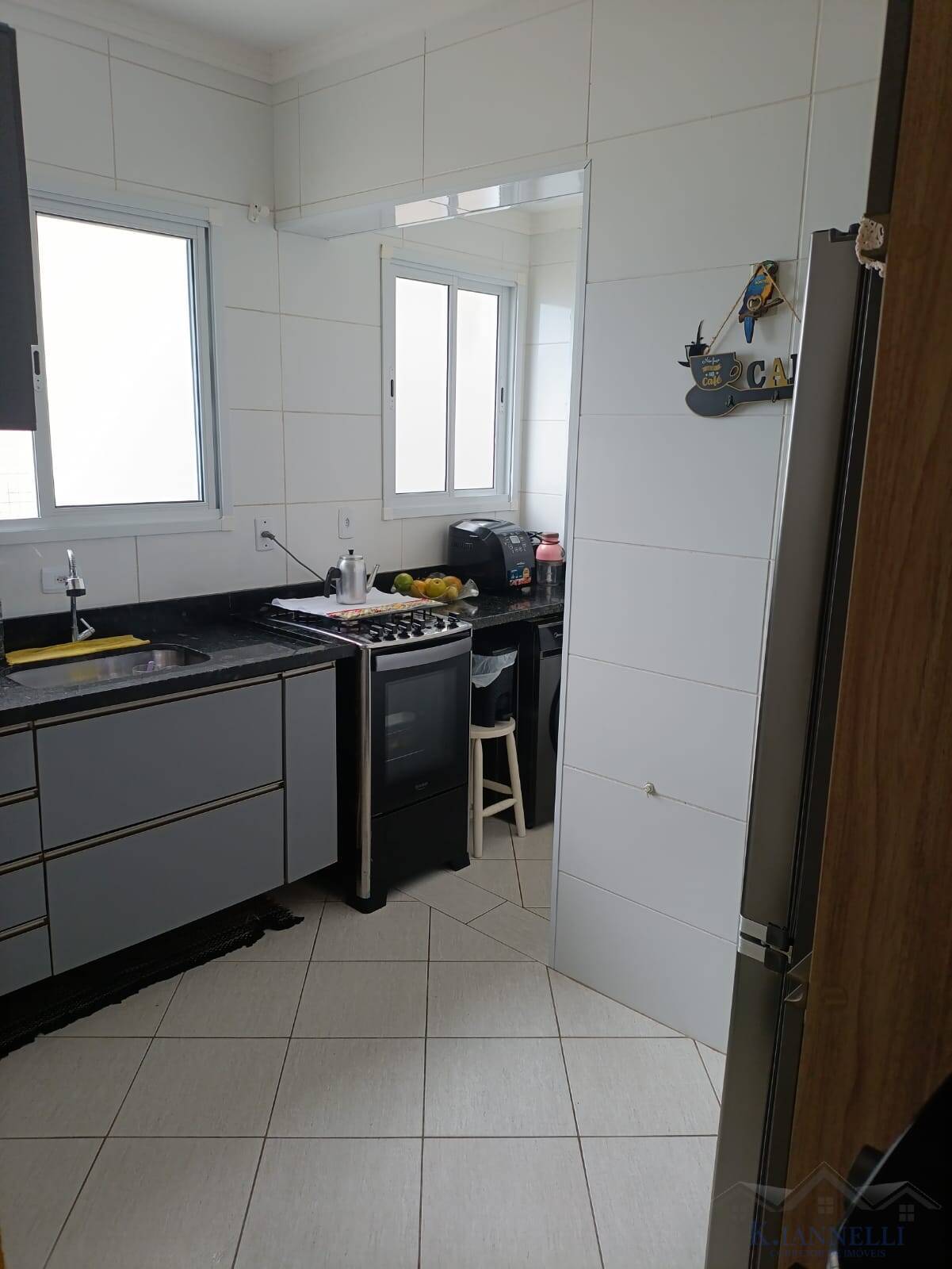 Apartamento, 1 quarto, 60 m² - Foto 21