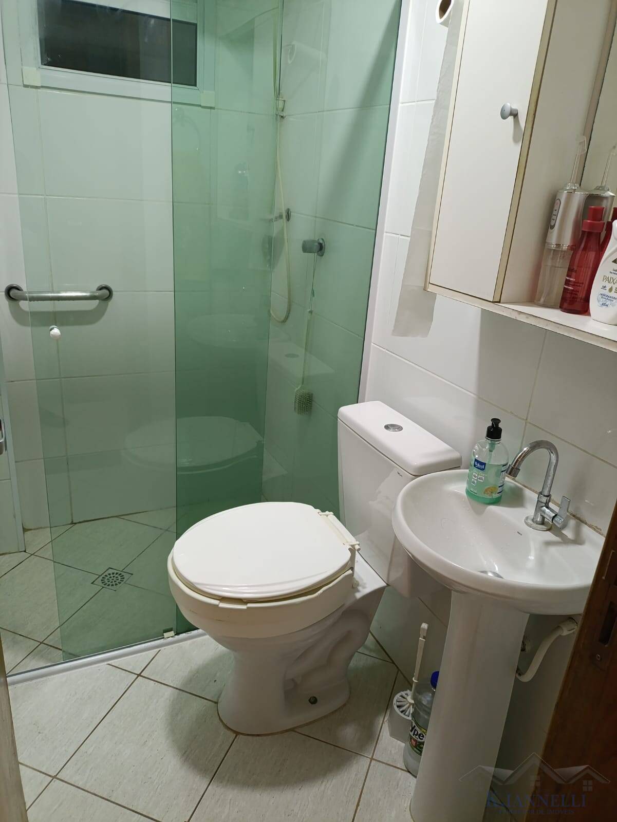 Apartamento, 1 quarto, 60 m² - Foto 20