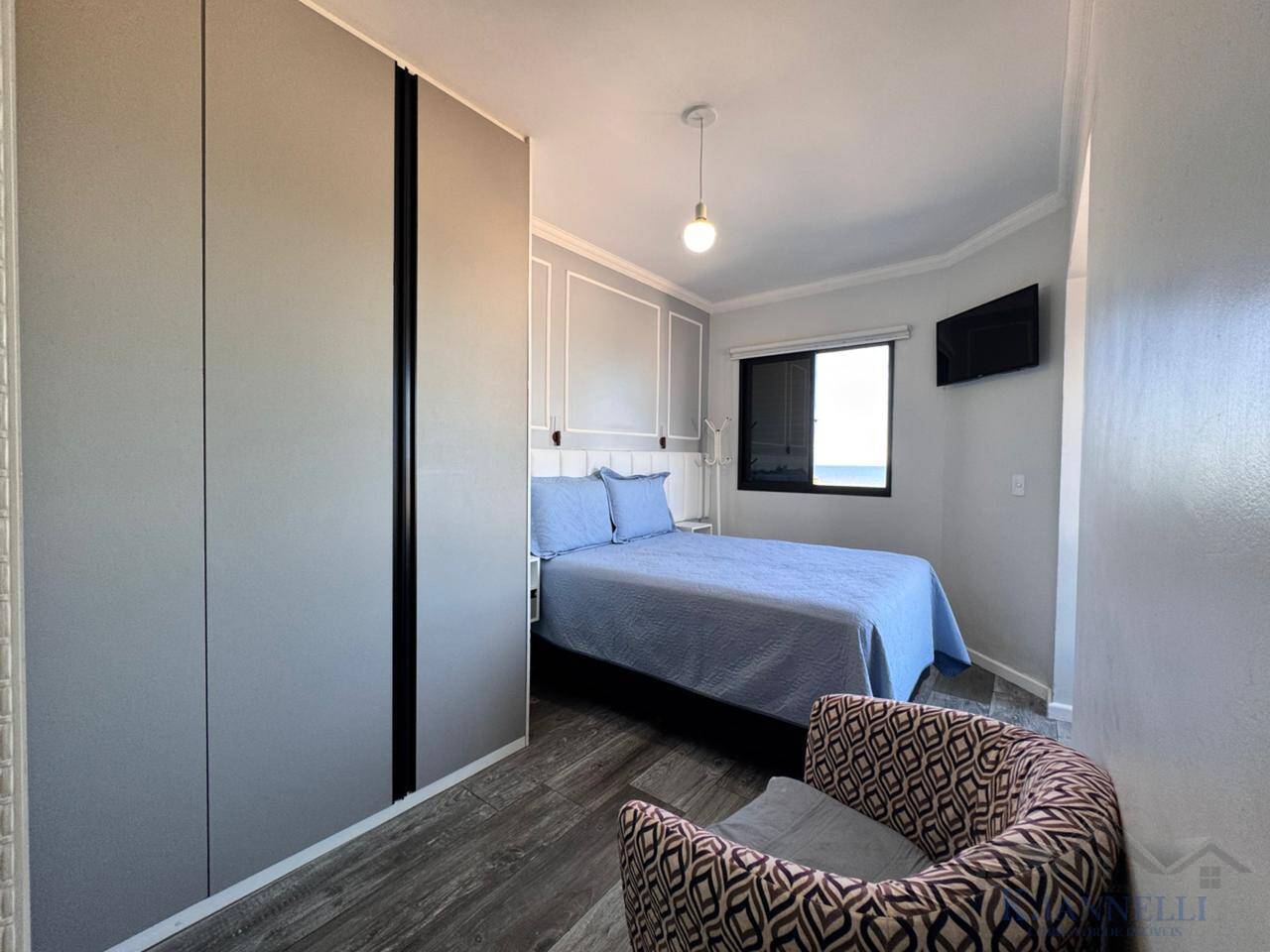 Apartamento, 3 quartos, 89 m² - Foto 6
