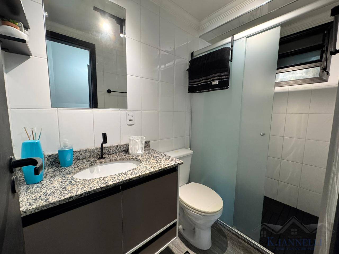 Apartamento, 3 quartos, 89 m² - Foto 8