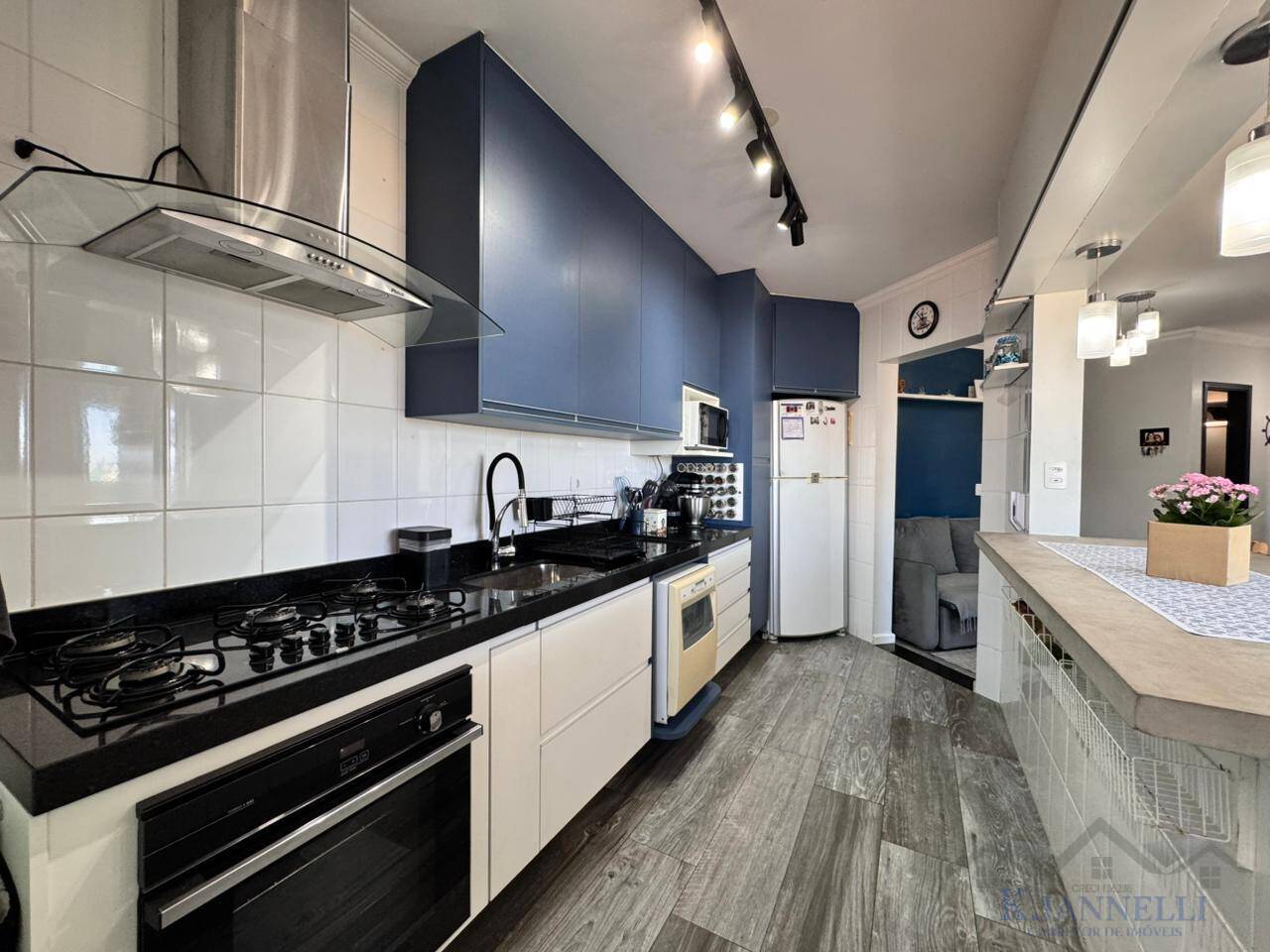 Apartamento, 3 quartos, 89 m² - Foto 10