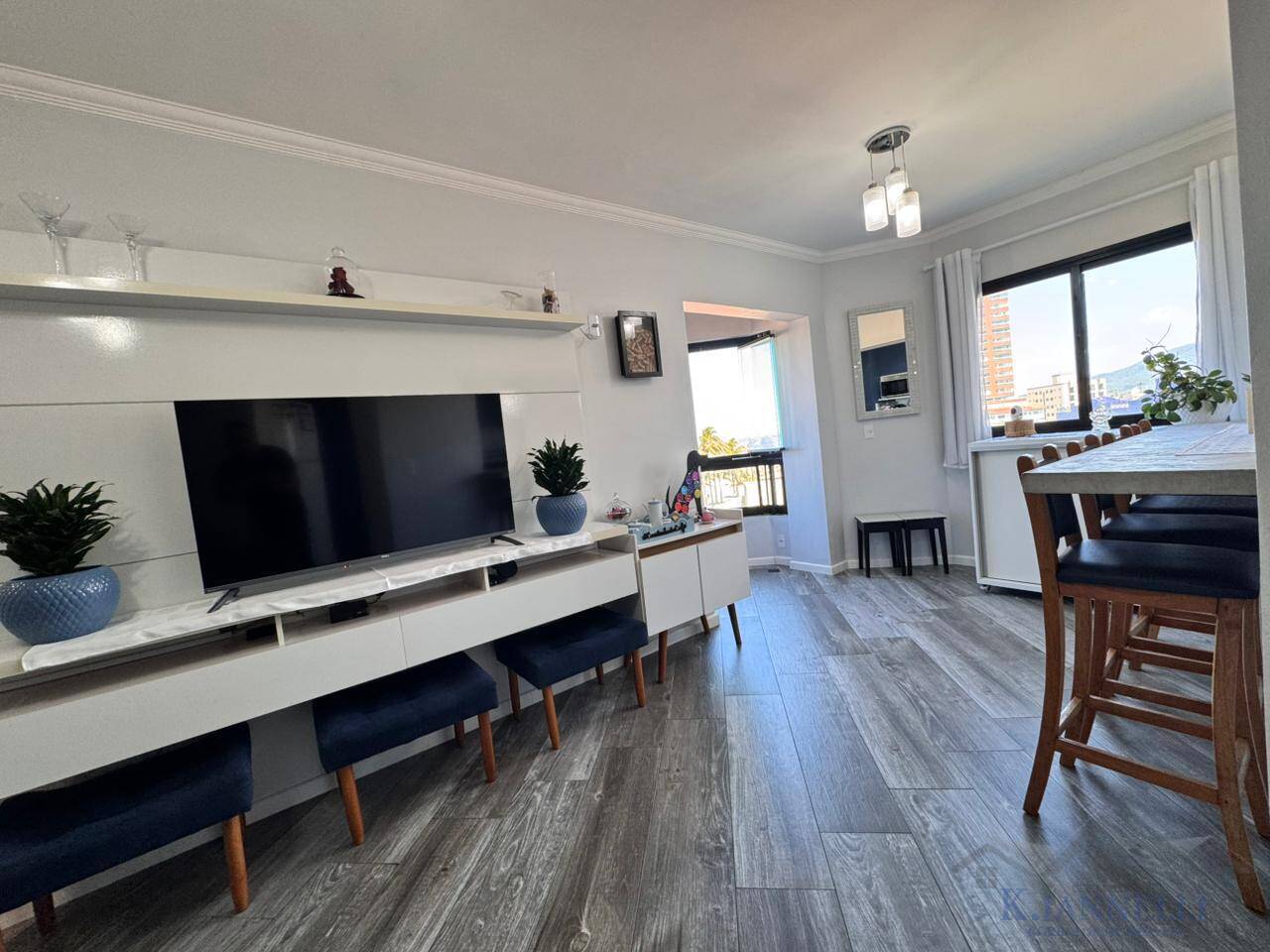 Apartamento, 3 quartos, 89 m² - Foto 14